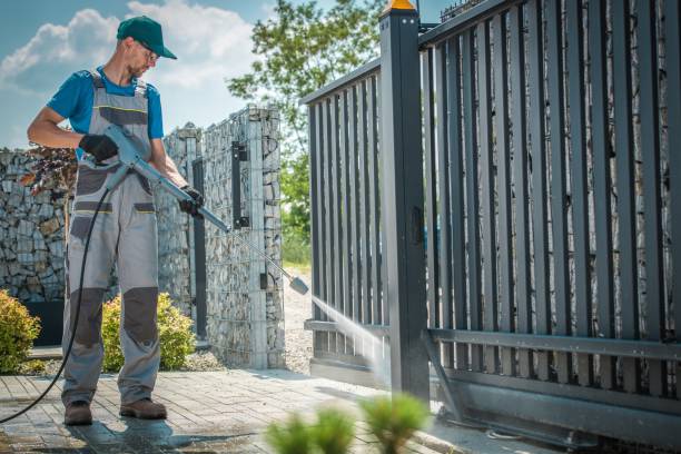 Best Solar Panel Cleaning  in South Bradenton, FL