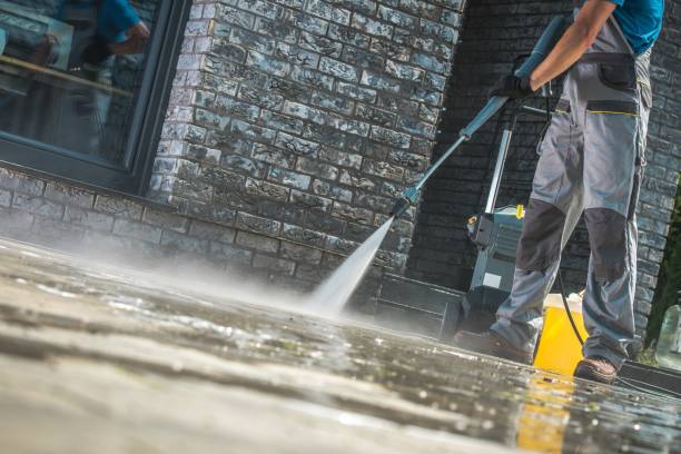 Trusted South Bradenton, FL Pressure Washing Services Experts