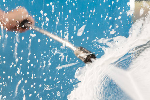 Best Spring Cleaning  in South Bradenton, FL