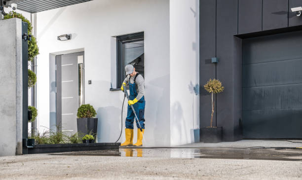 Best Gas Station Cleaning  in South Bradenton, FL